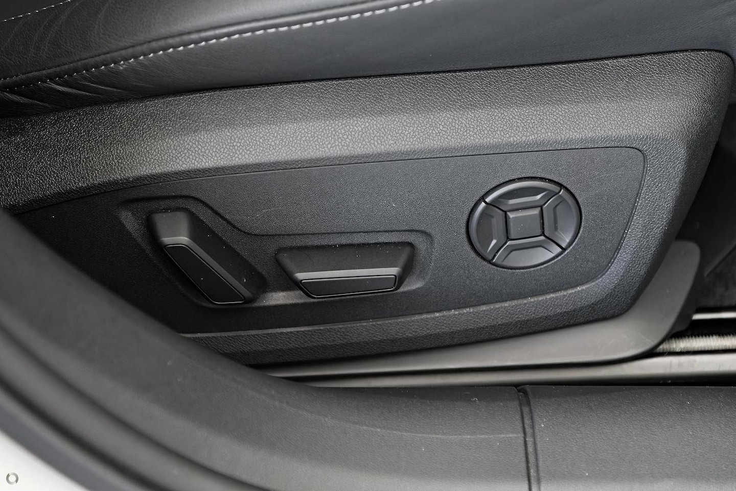 Image about Audi A5 Avant TFSI quattro 200 kW S tronic
