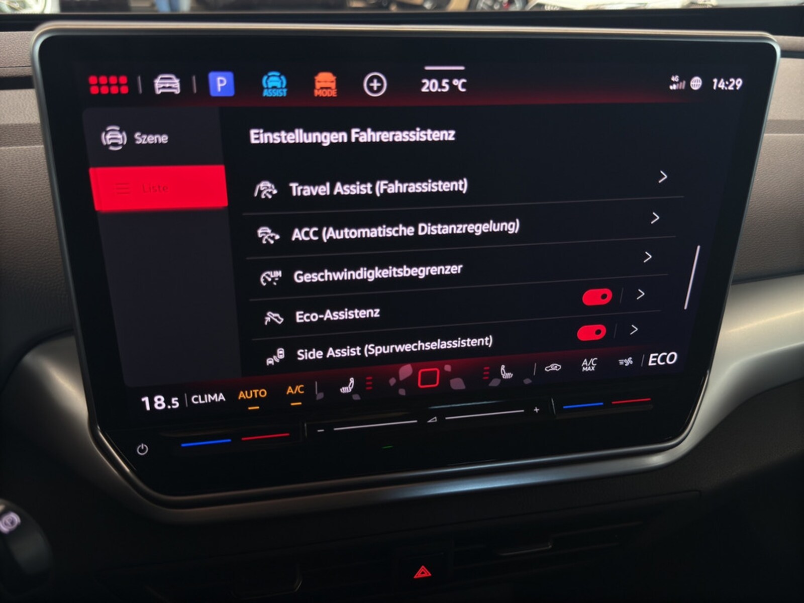 Volkswagen ID.4 – Bild 27