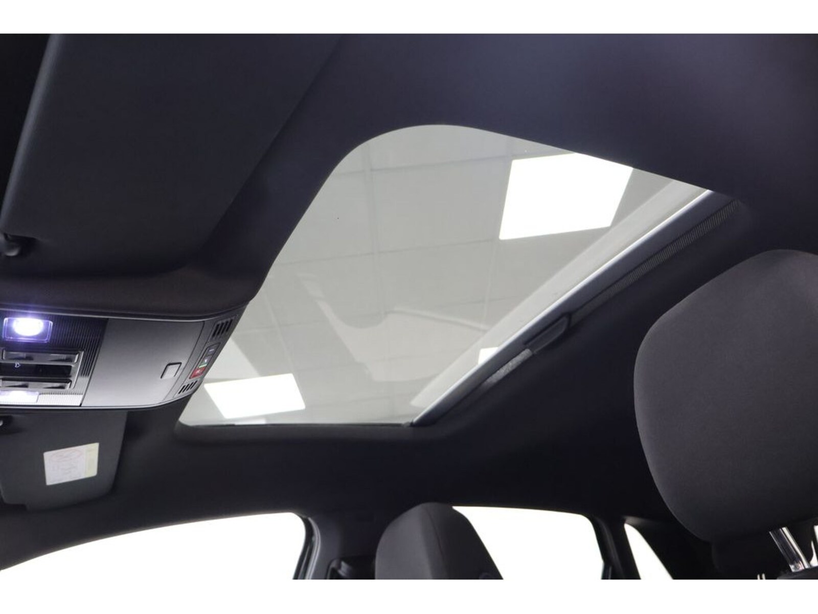Volkswagen Polo – Bild 27