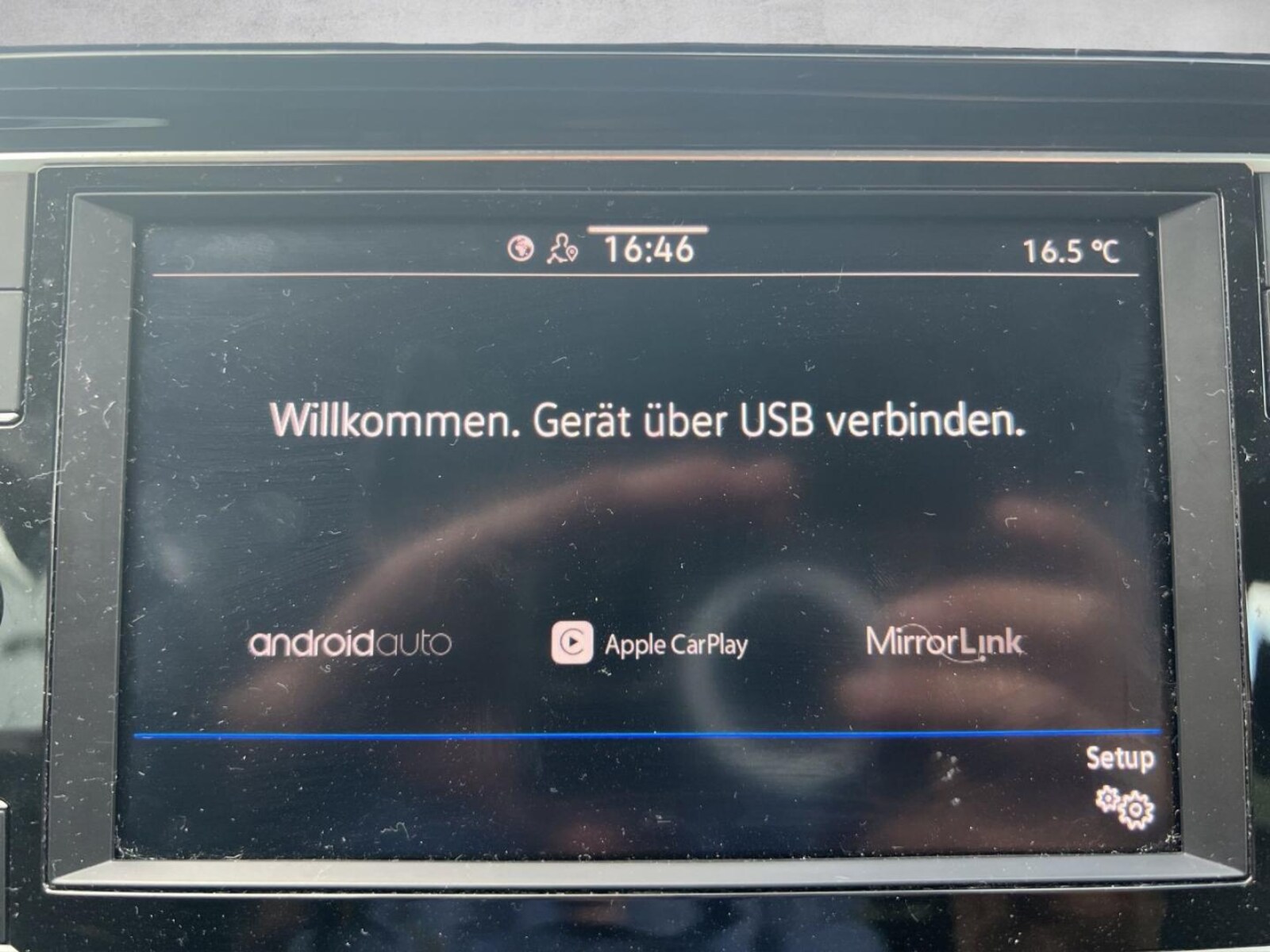 Volkswagen Polo – Bild 25