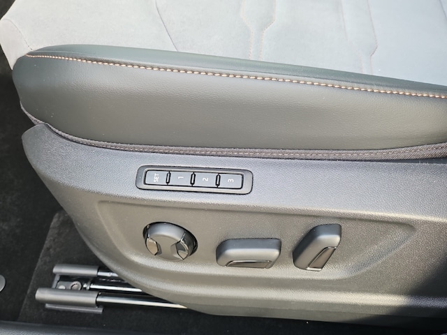 Bild des Autos 9