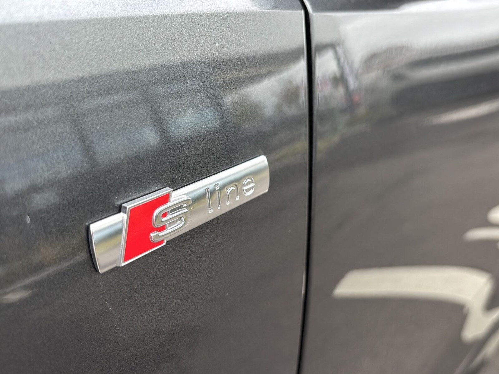 Audi Q3 – Bild 25