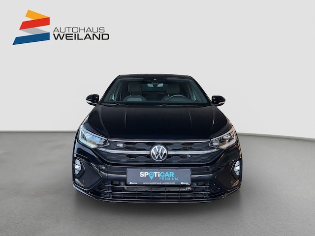 Bild des Autos 2