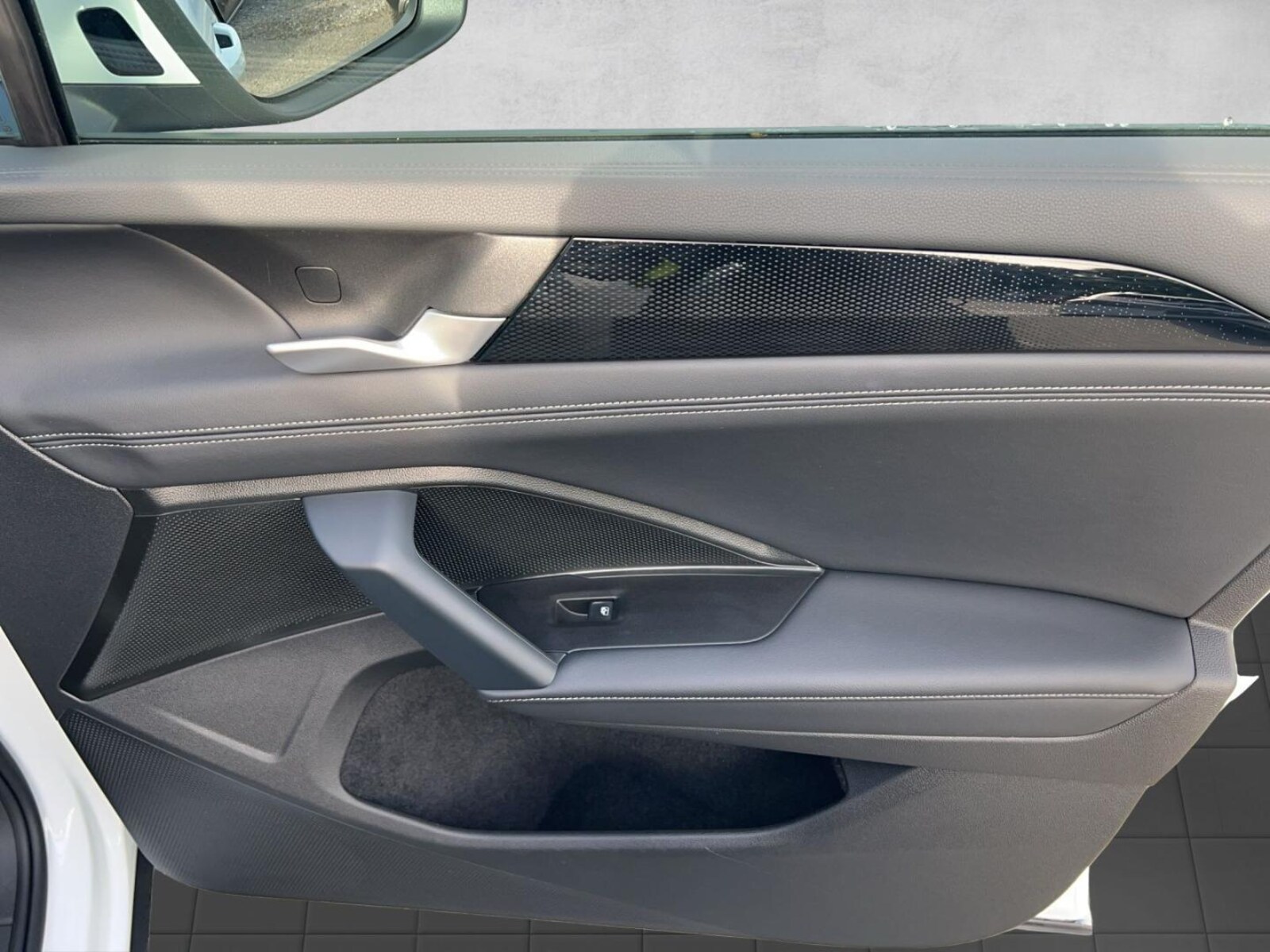 Volkswagen Tayron – Bild 29