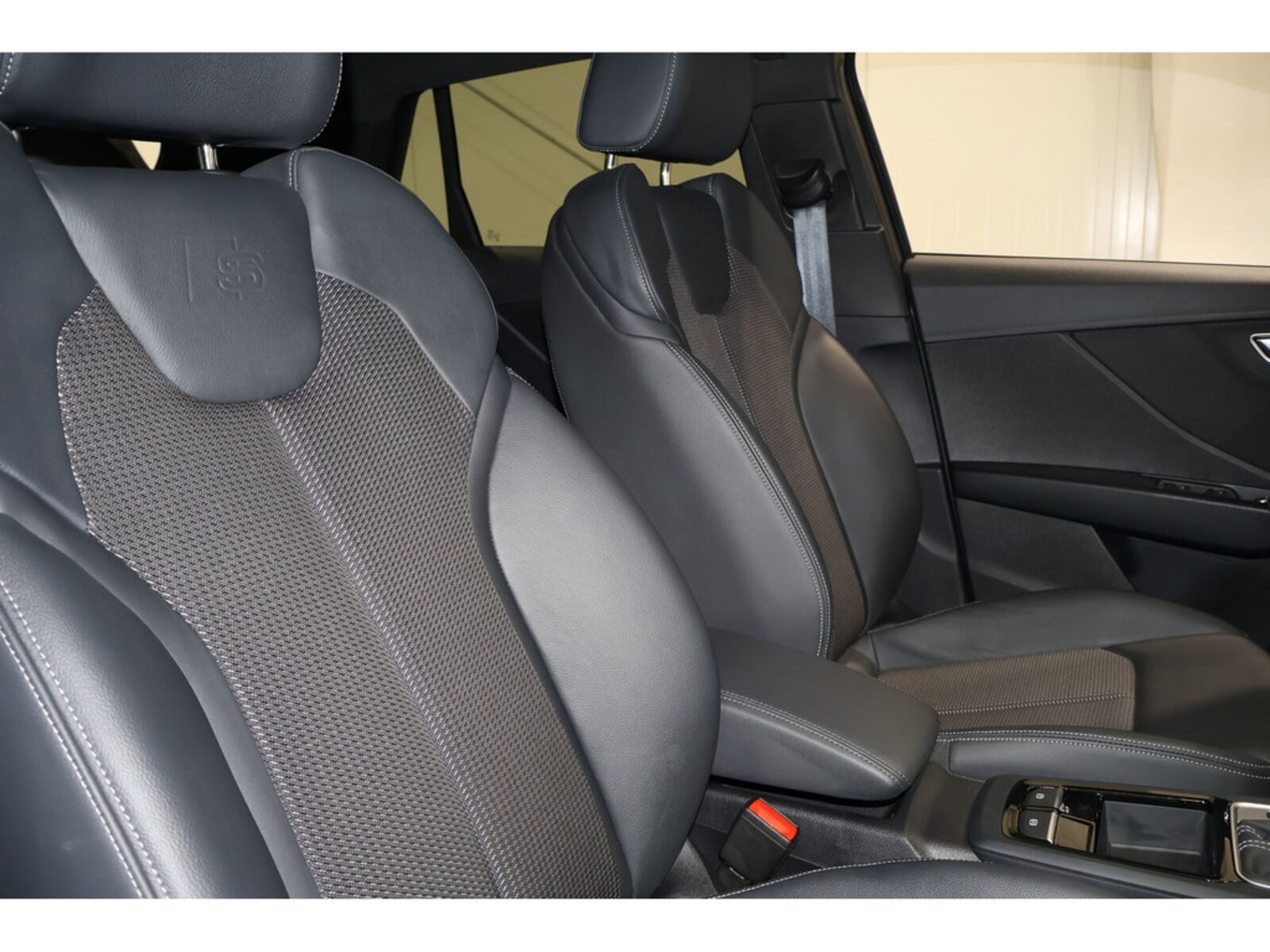 Audi Q2 – Bild 7