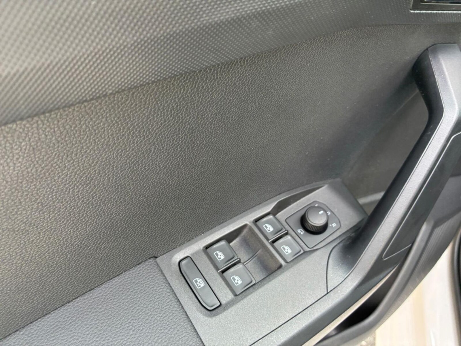 SEAT Ibiza – Bild 14