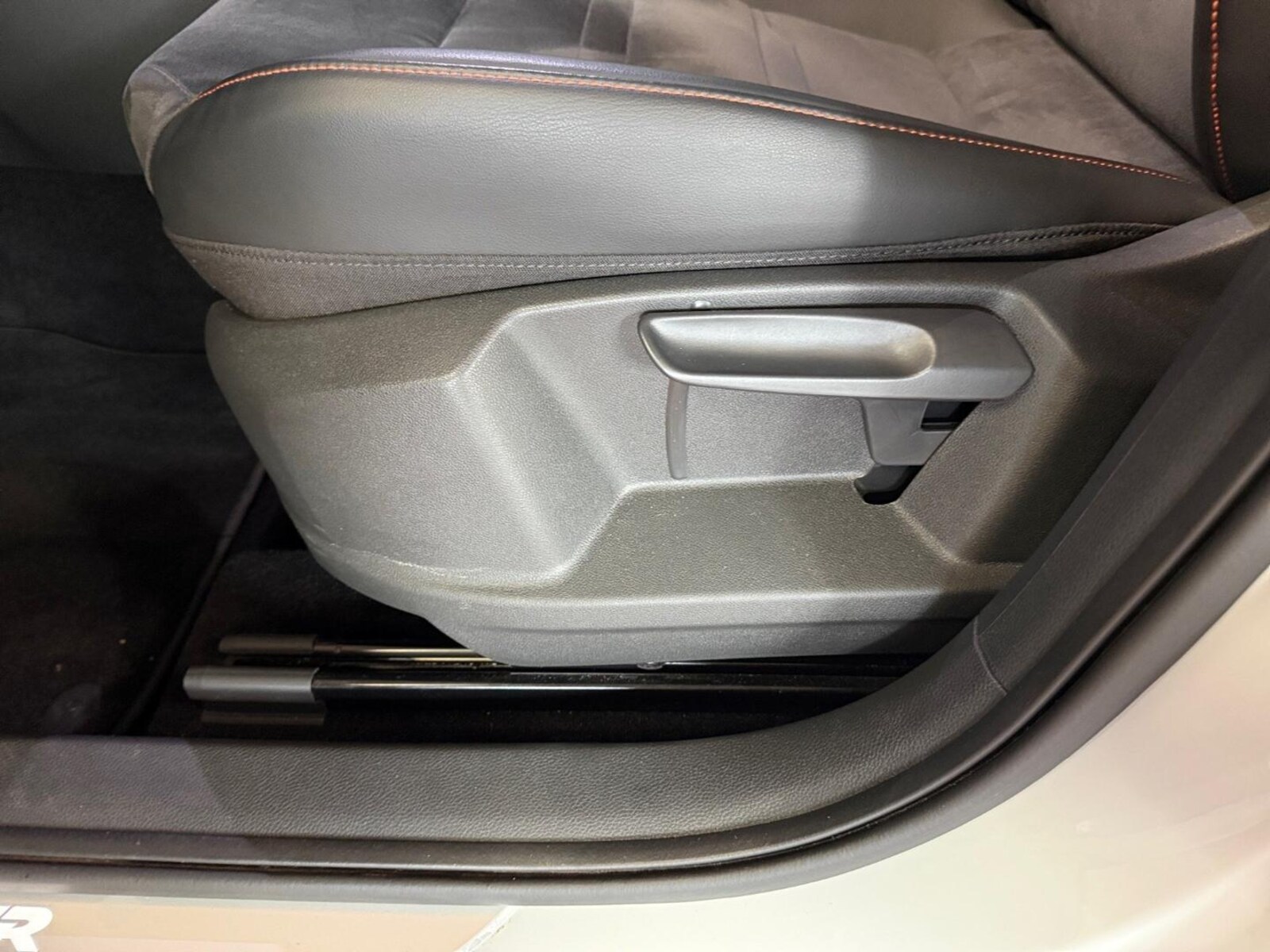 SEAT Ateca – Bild 20