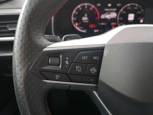 Bild des Autos 15