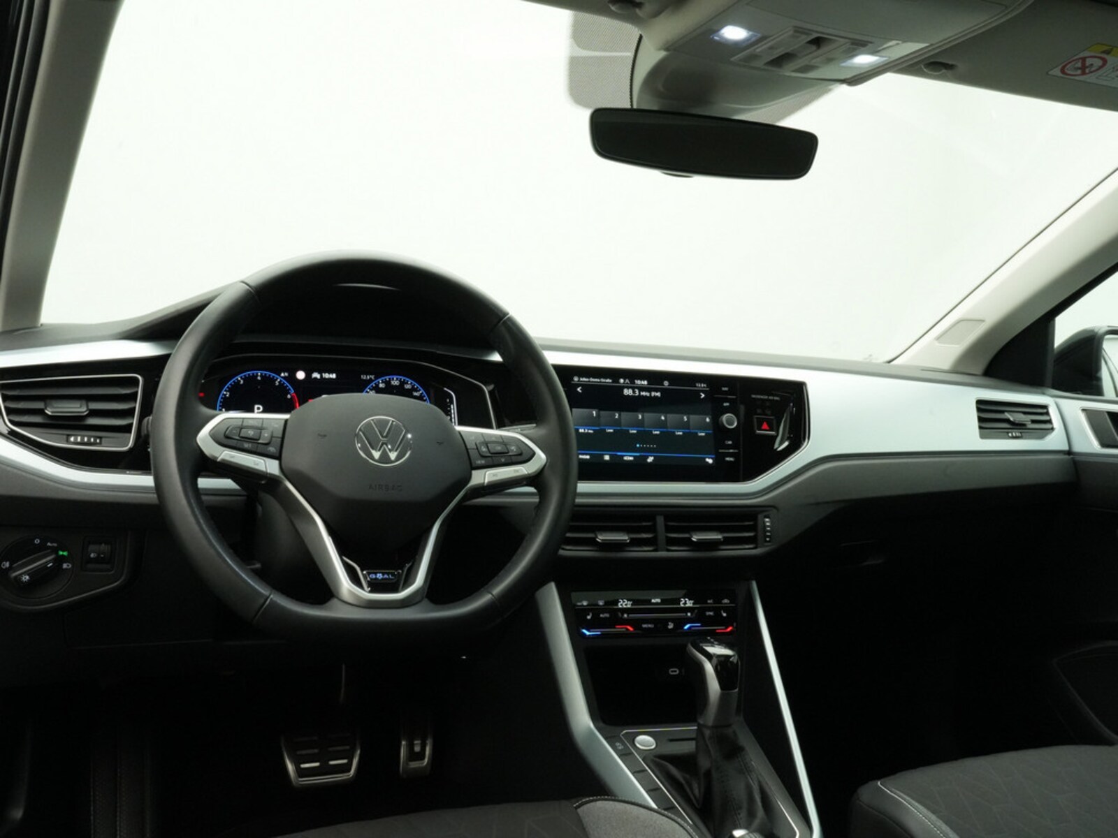 Volkswagen Polo – Bild 5