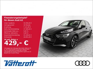 erstes Vorschaubild