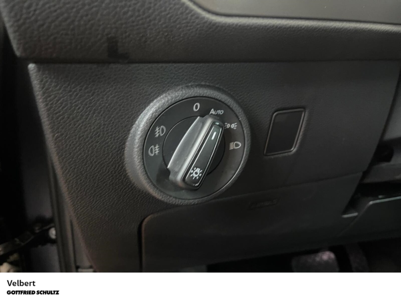 SEAT Ateca – Bild 12