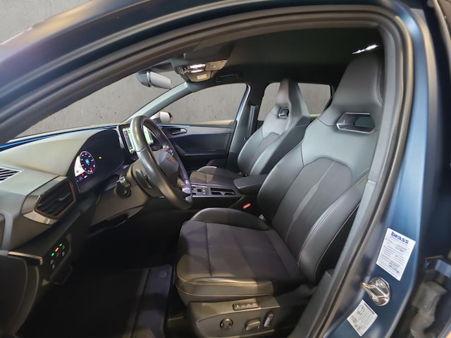 Bild des Autos 8