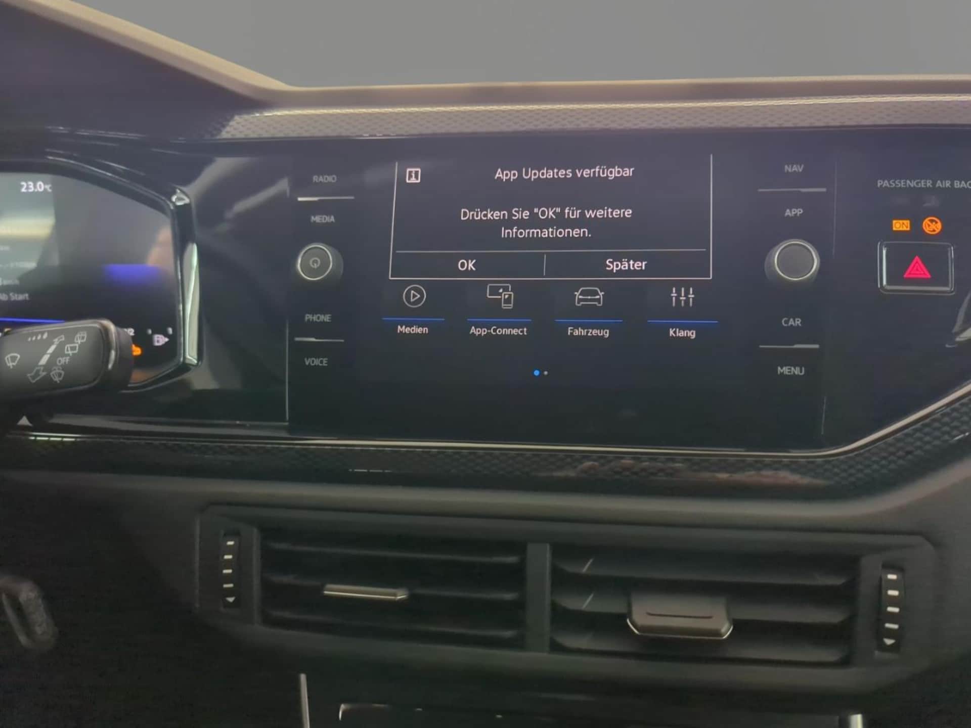 Volkswagen Taigo Life