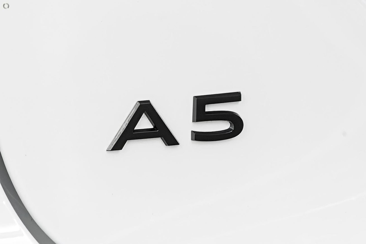 Image about Audi A5 Avant TFSI quattro 200 kW S tronic