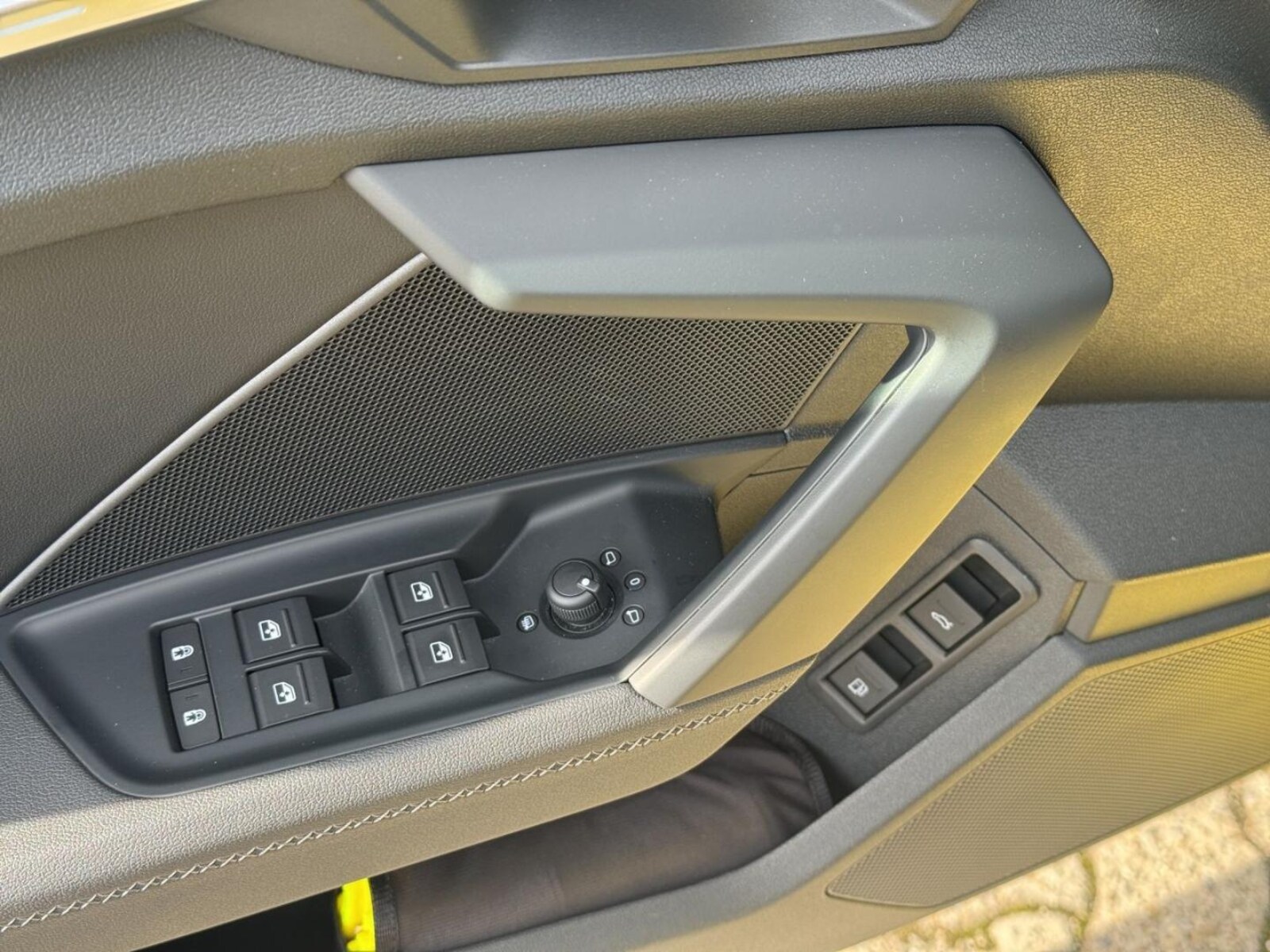 Audi A3 Sportback – Bild 8