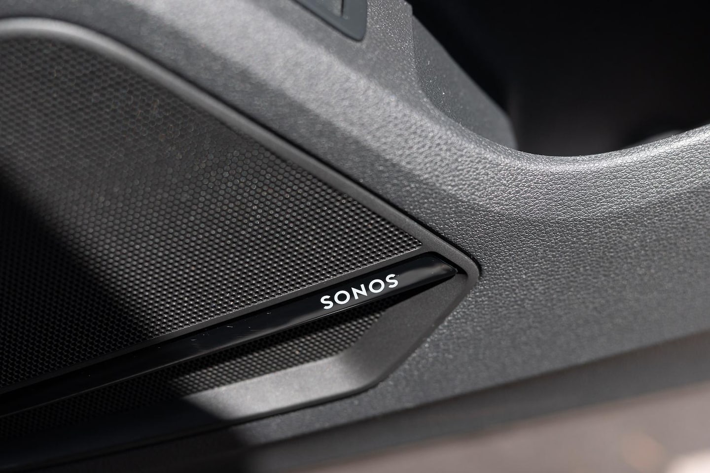 Image about Audi SQ2 TFSI quattro S tronic