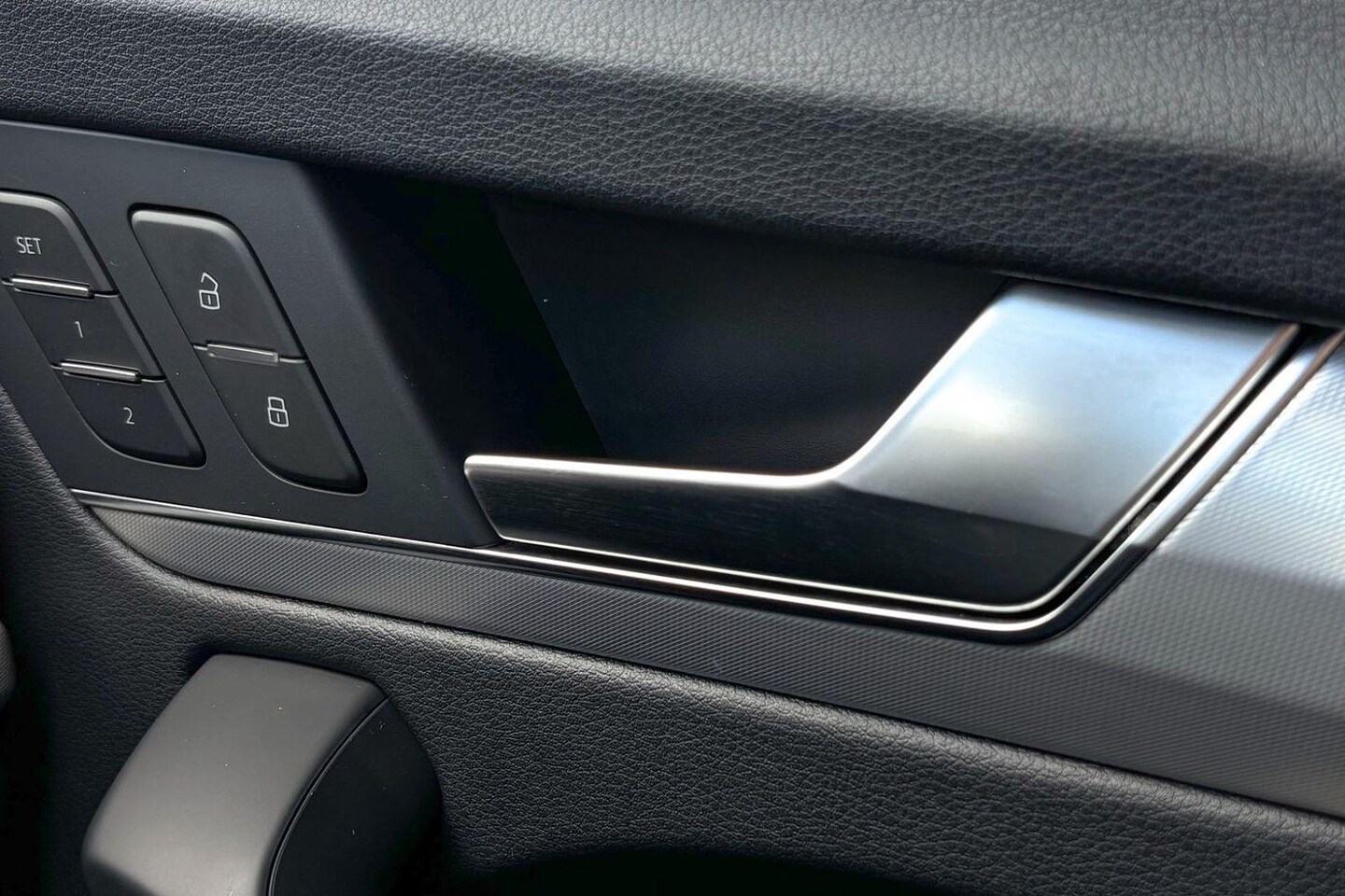 Image about Audi Q5 Sport 40 TDI quattro S tronic