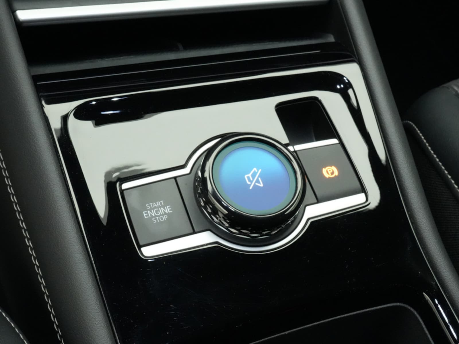 Volkswagen Tiguan – Bild 24