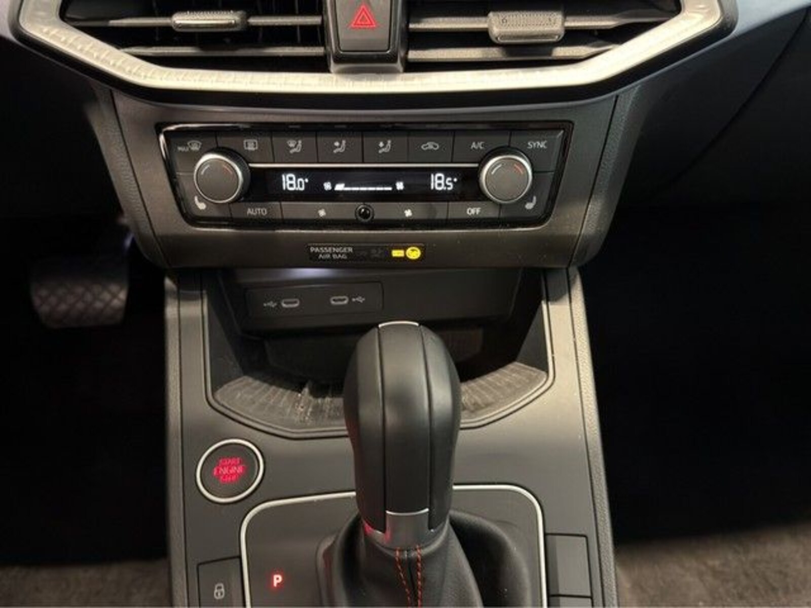 SEAT Ibiza – Bild 15