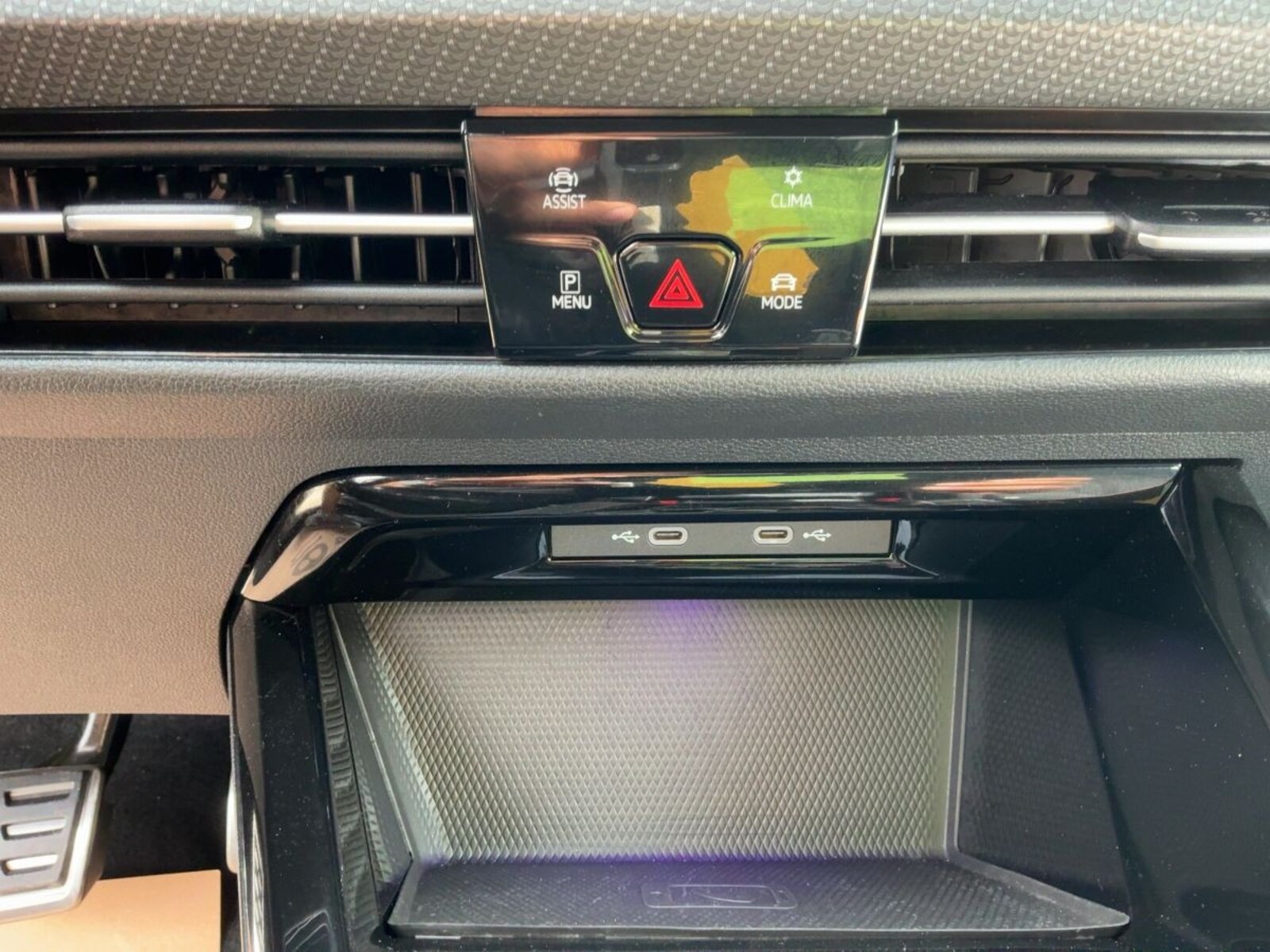 Volkswagen Golf – Bild 18
