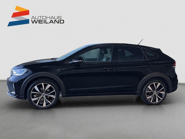 Bild des Autos 3