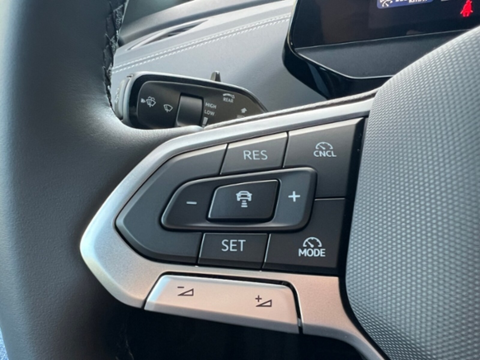 Volkswagen ID.4 – Bild 24