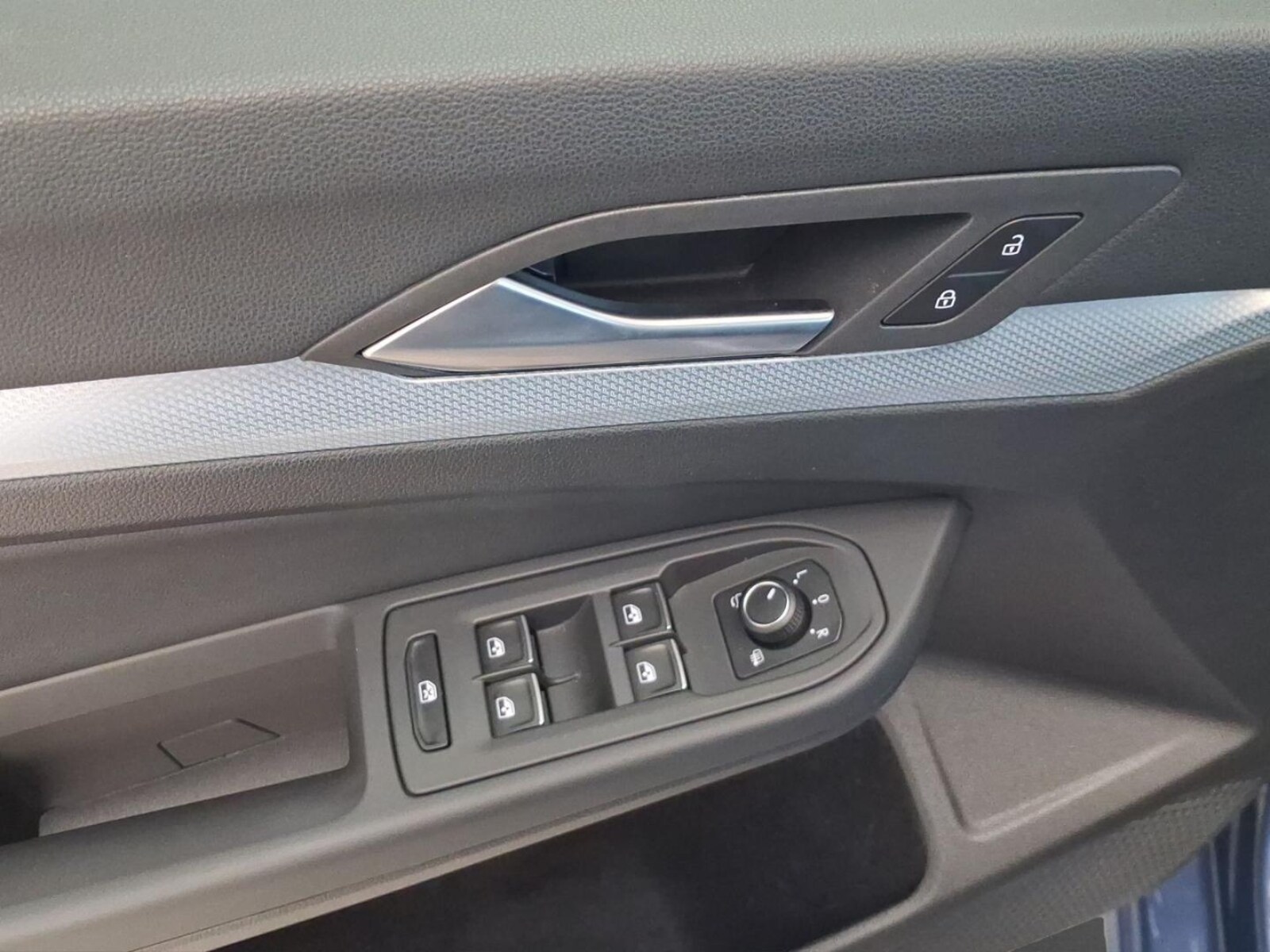 Volkswagen Golf – Bild 15