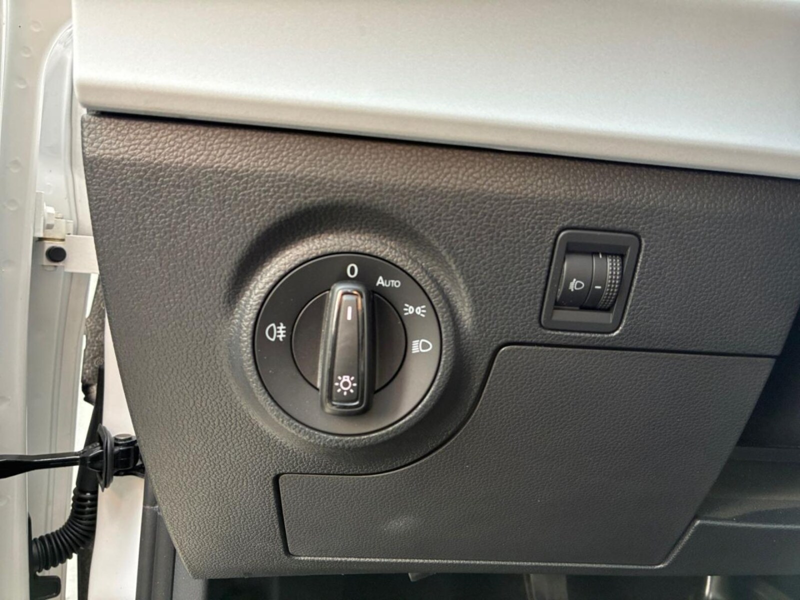 SEAT Ibiza – Bild 16