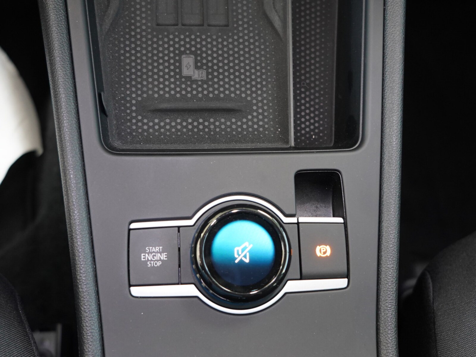 Volkswagen T-Roc – Bild 17