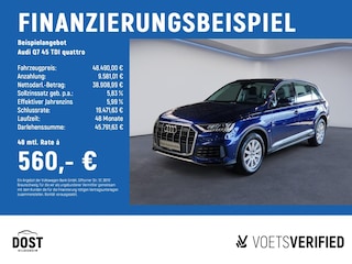 zweites Vorschaubild