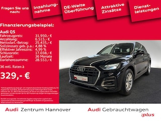zweites Vorschaubild