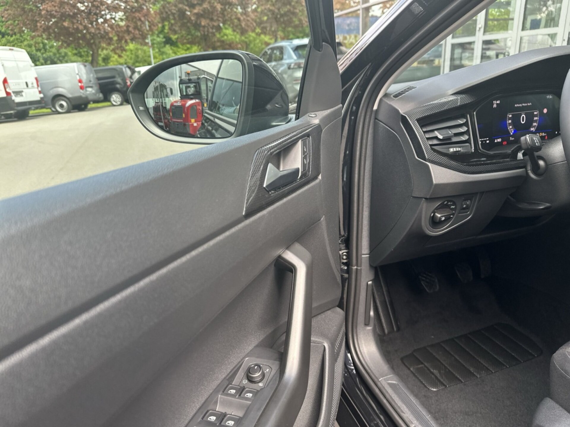 Volkswagen Taigo Life
