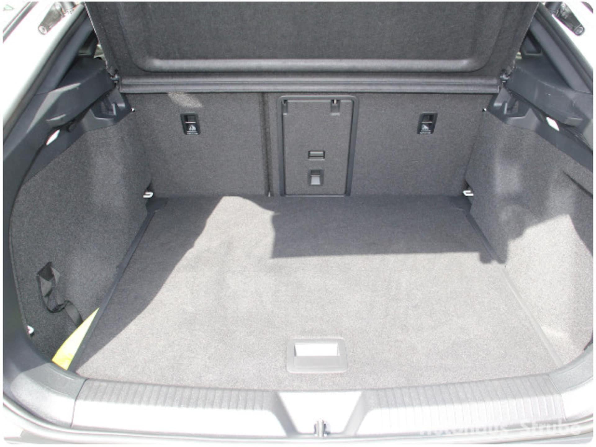 Volkswagen ID.5 Pro Performance