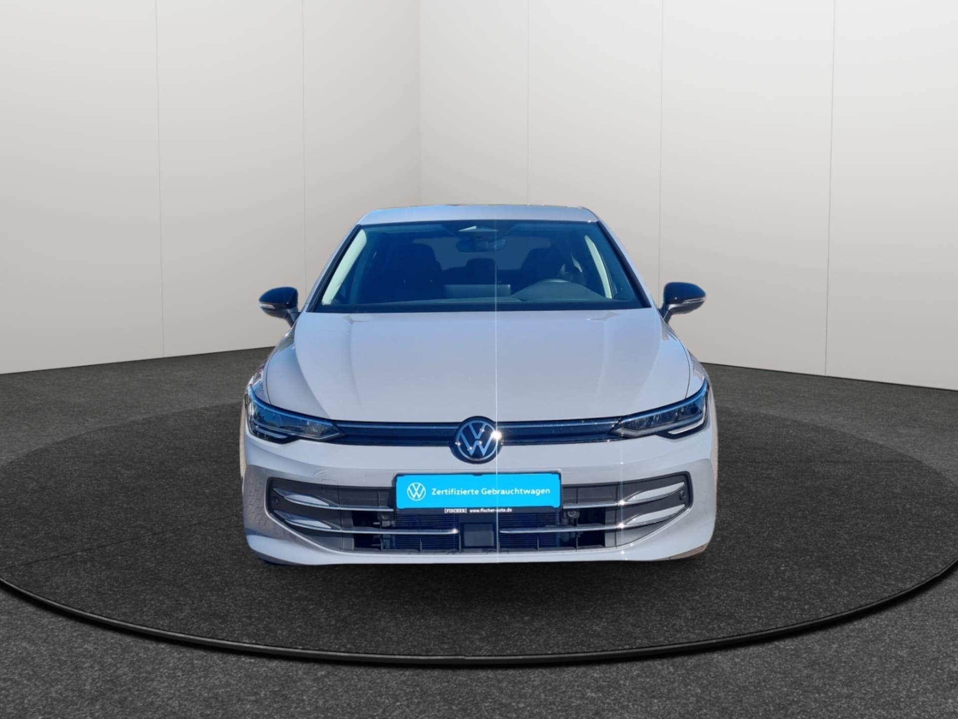 Volkswagen Golf ENERGY