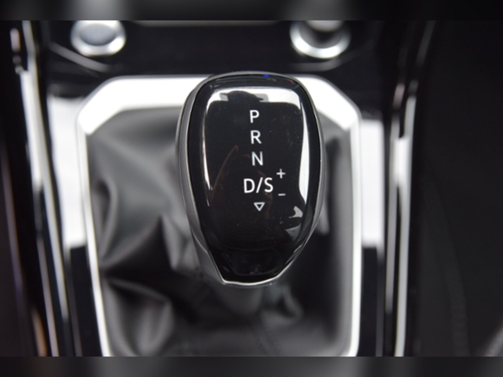 Volkswagen T-Roc – Bild 17