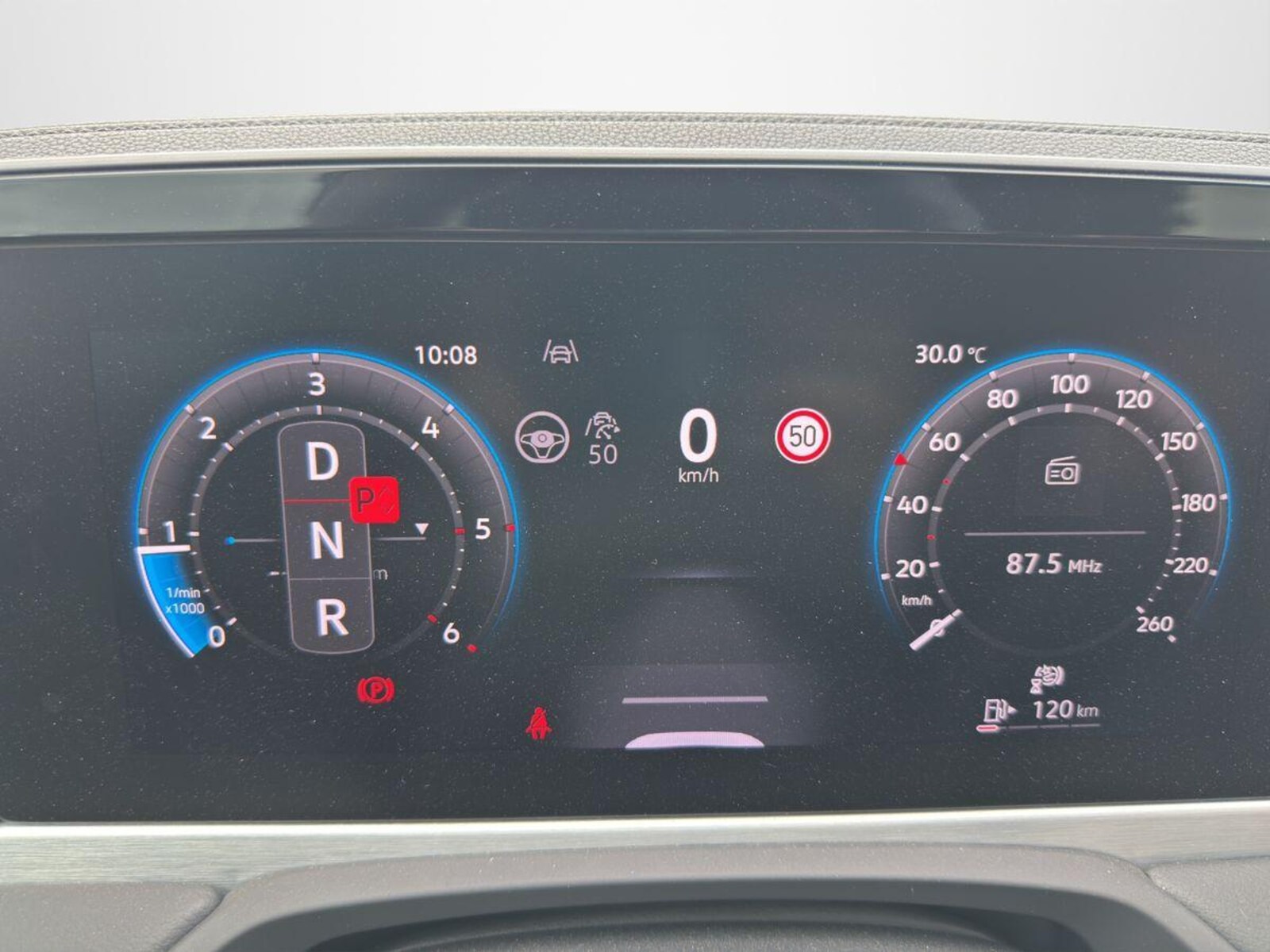 Volkswagen Passat – Bild 12