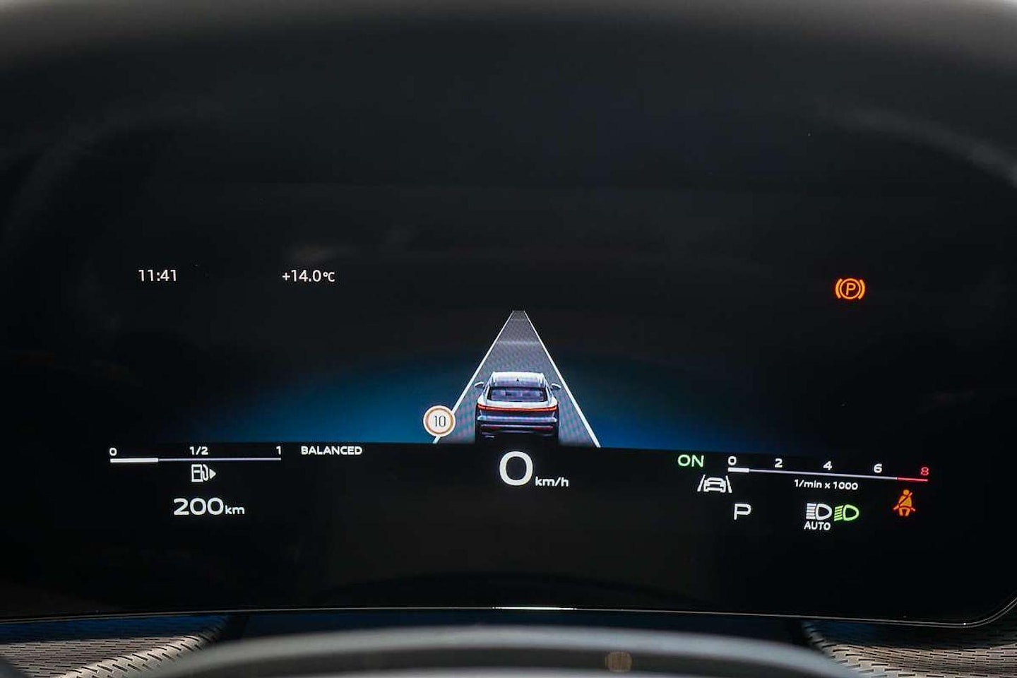Image about Audi Q5 SUV TFSI quattro 200 kW sport
