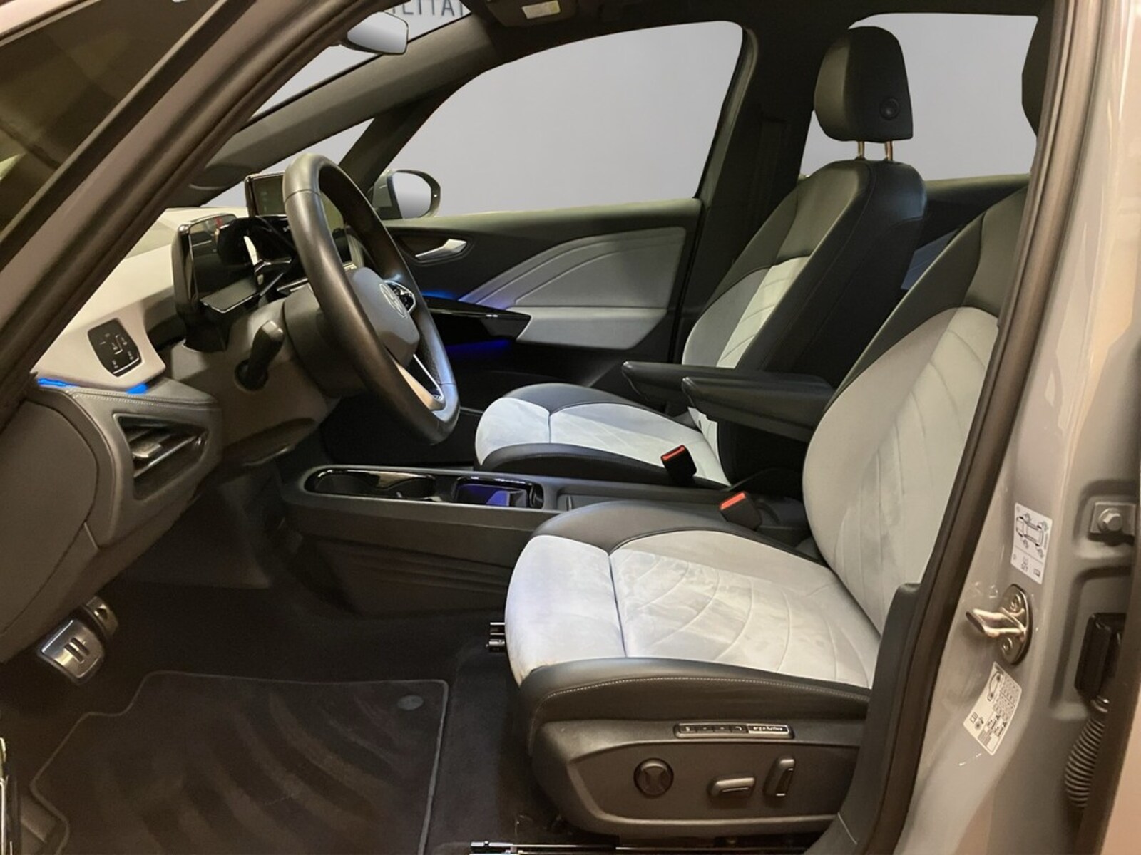 Volkswagen ID.3 – Bild 14