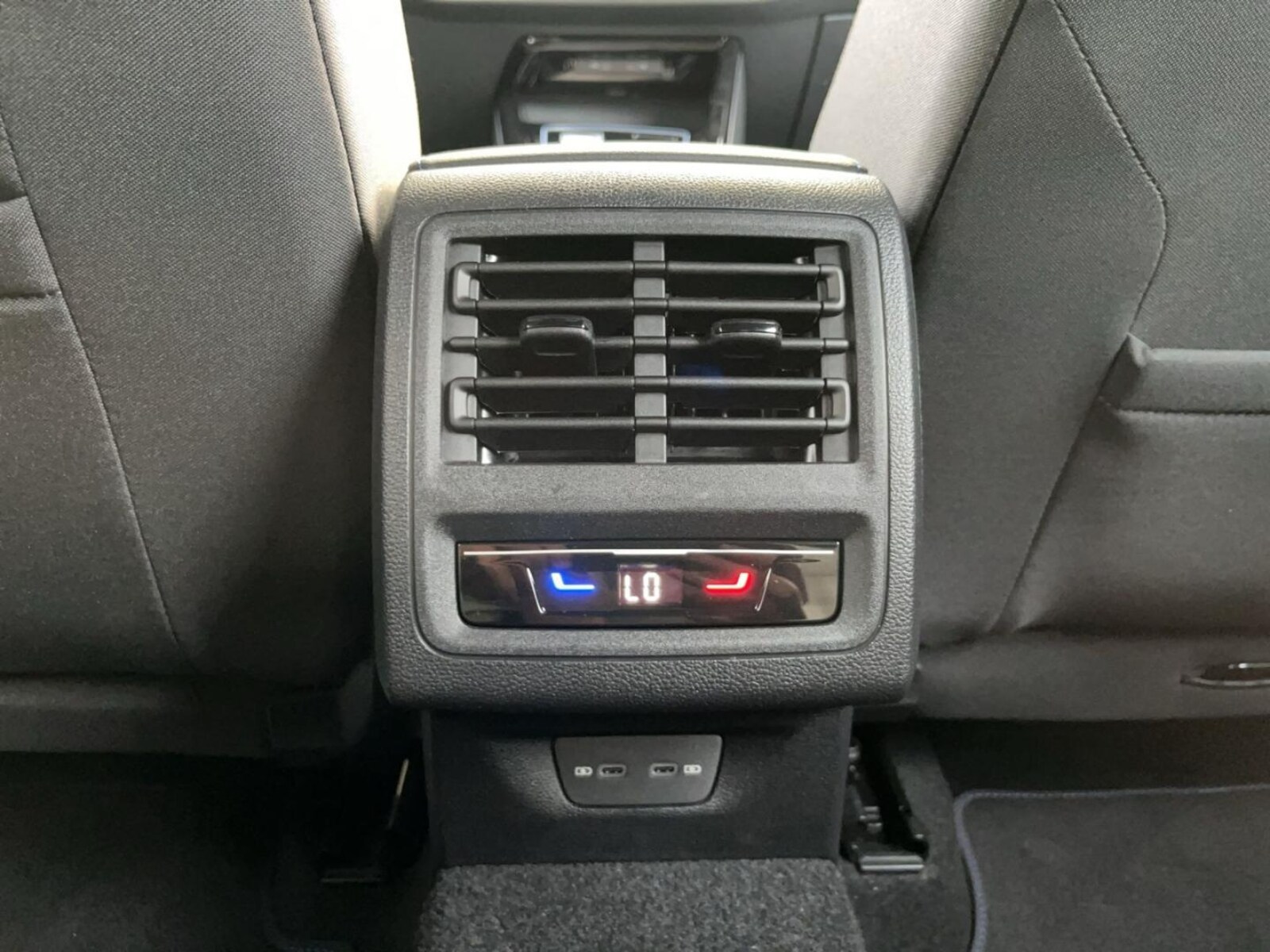 Volkswagen Golf – Bild 16