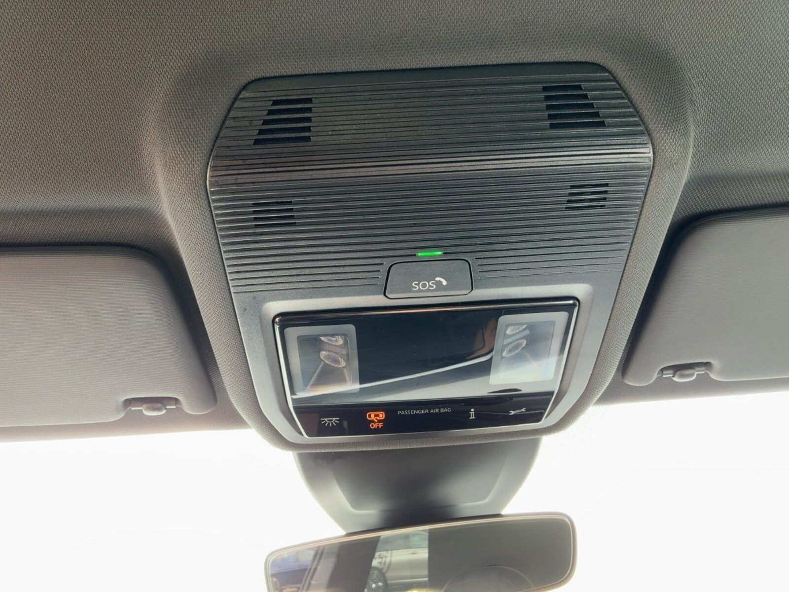 Volkswagen Golf – Bild 19