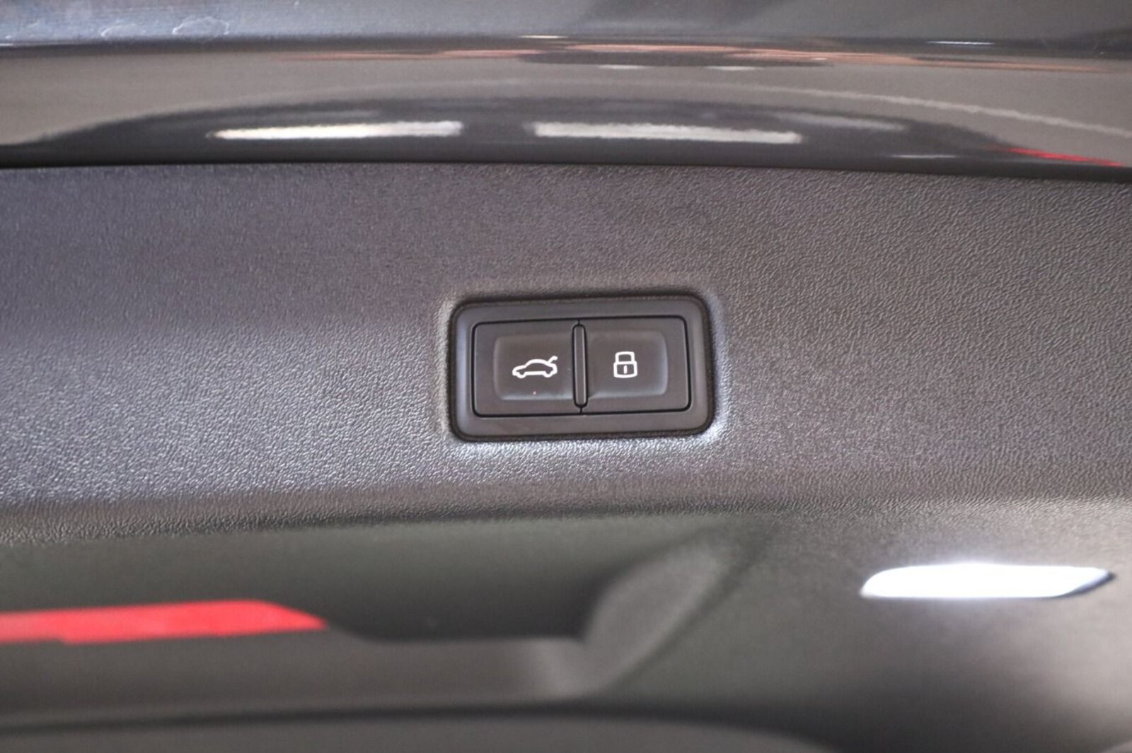 Audi SQ5 Sportback – Bild 14