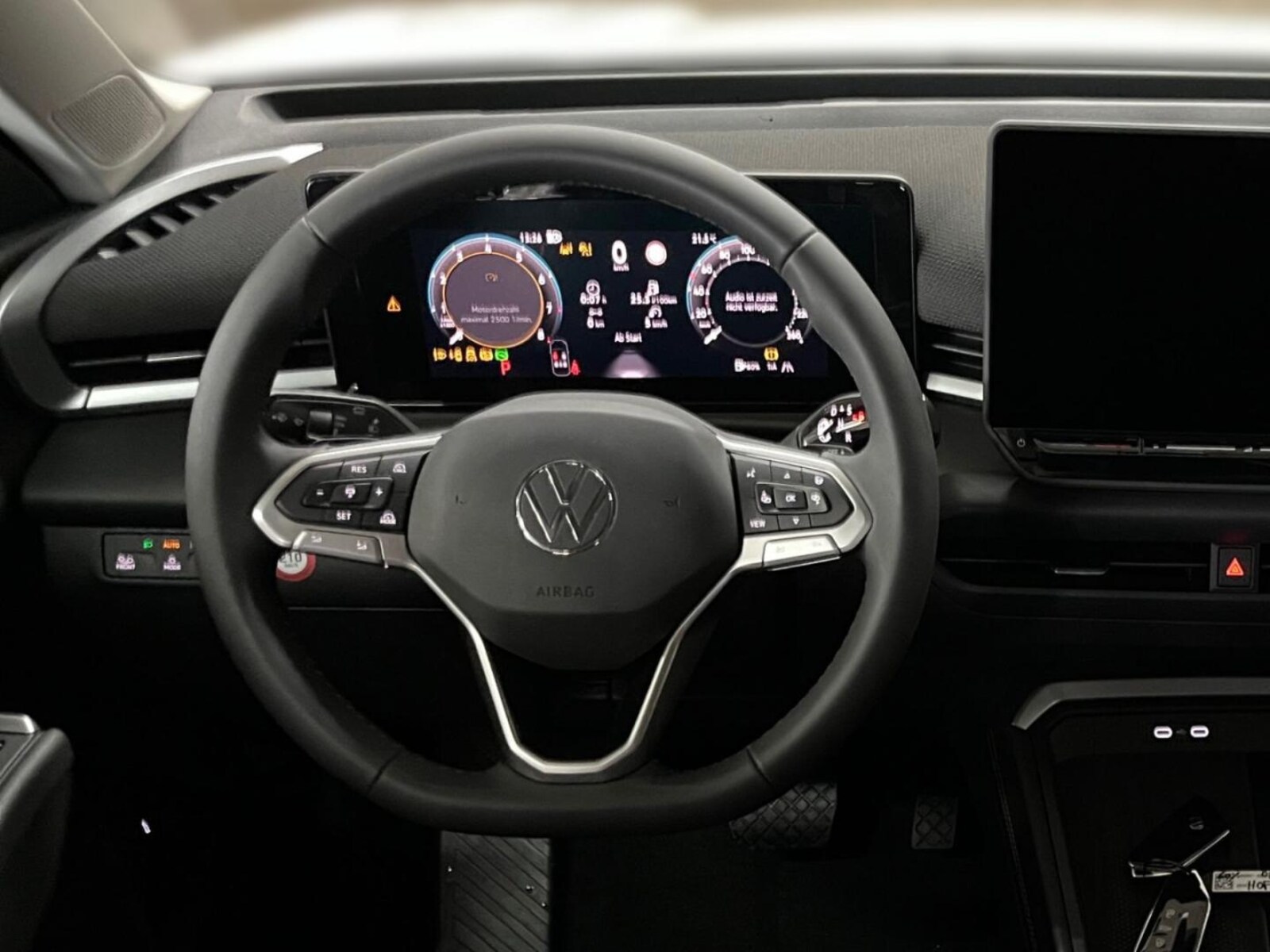 Volkswagen T-Roc – Bild 11