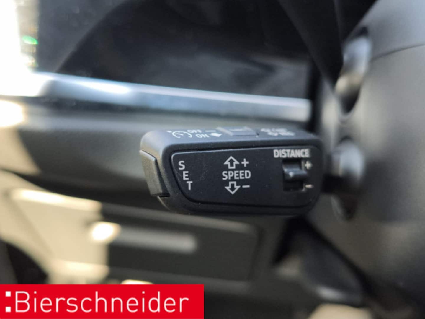 Bild über Audi Q3 Sportback S line 45 TFSI quattro S tronic - für weitere Informationen kontaktieren Sie den Audi Partner