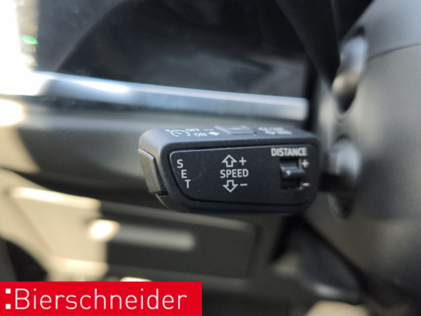 Audi Q3 Sportback – Bild 19