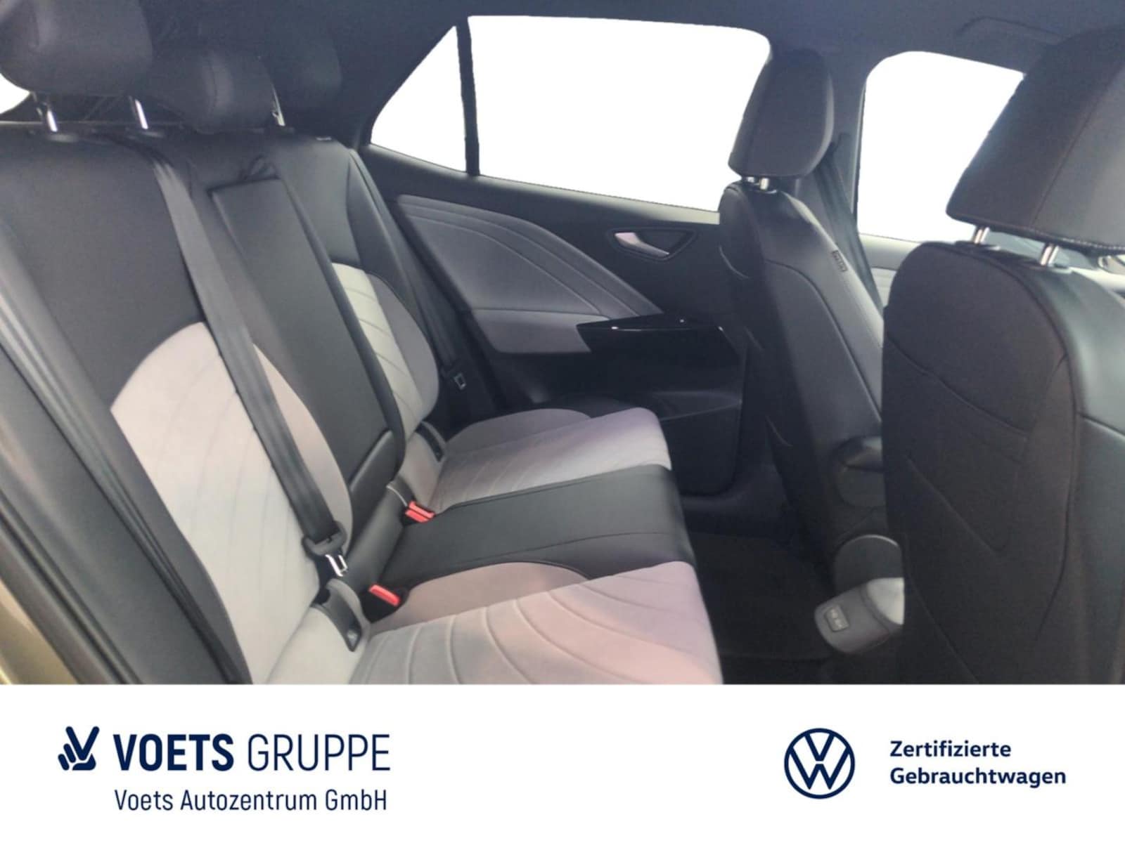 Volkswagen ID.3 – Bild 14