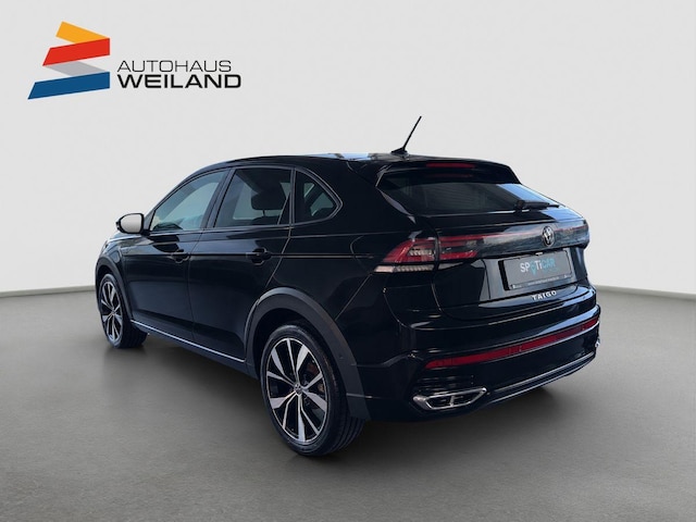 Bild des Autos 4