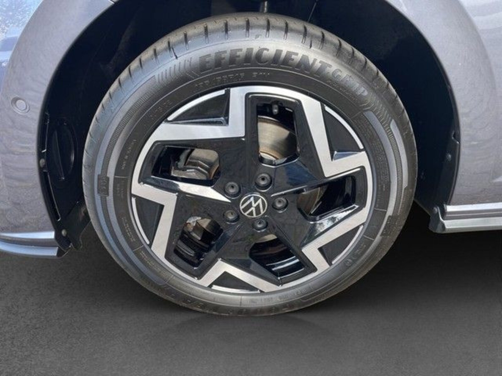 Volkswagen Polo – Bild 13