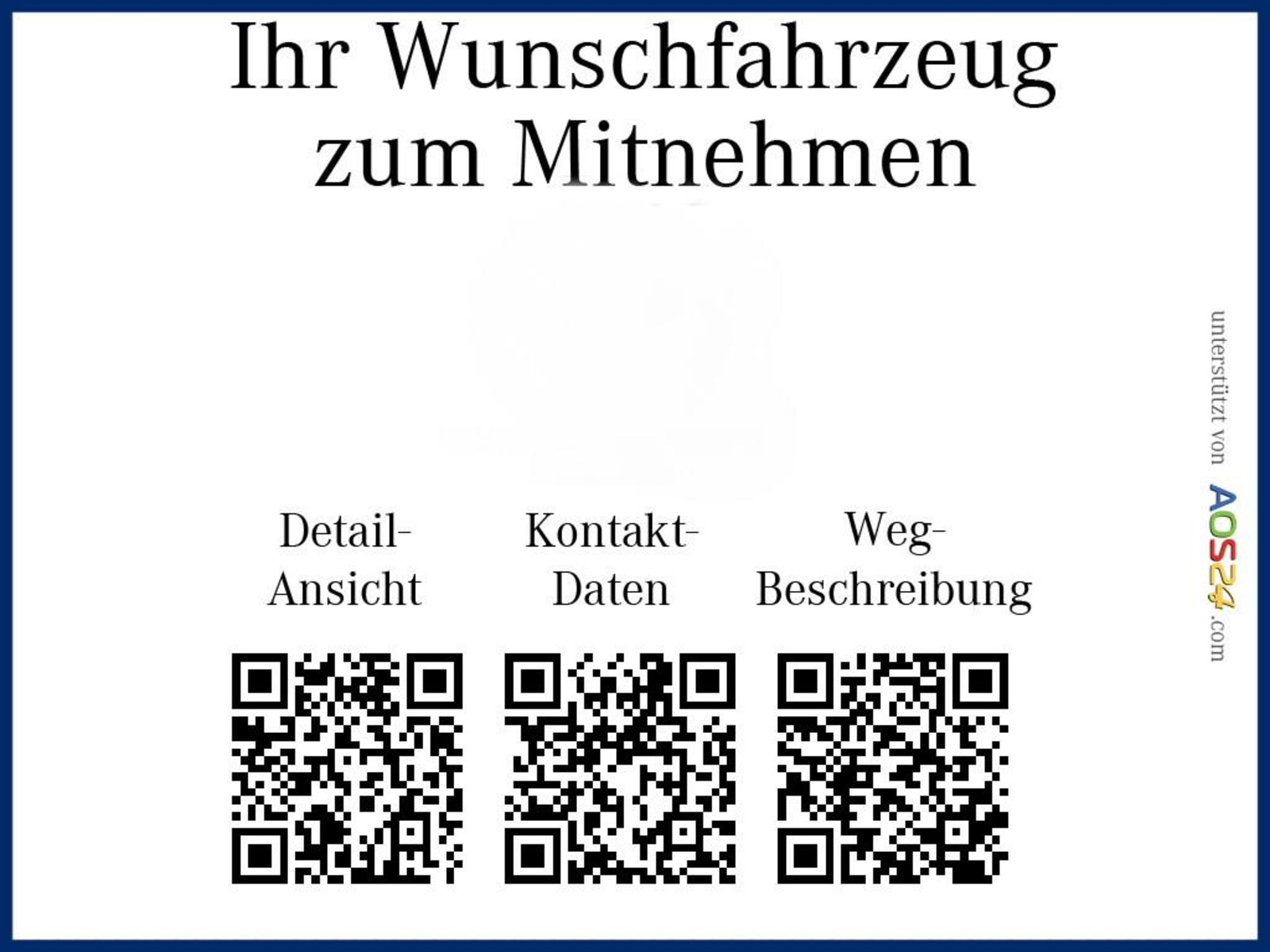 Volkswagen Multivan – Bild 13