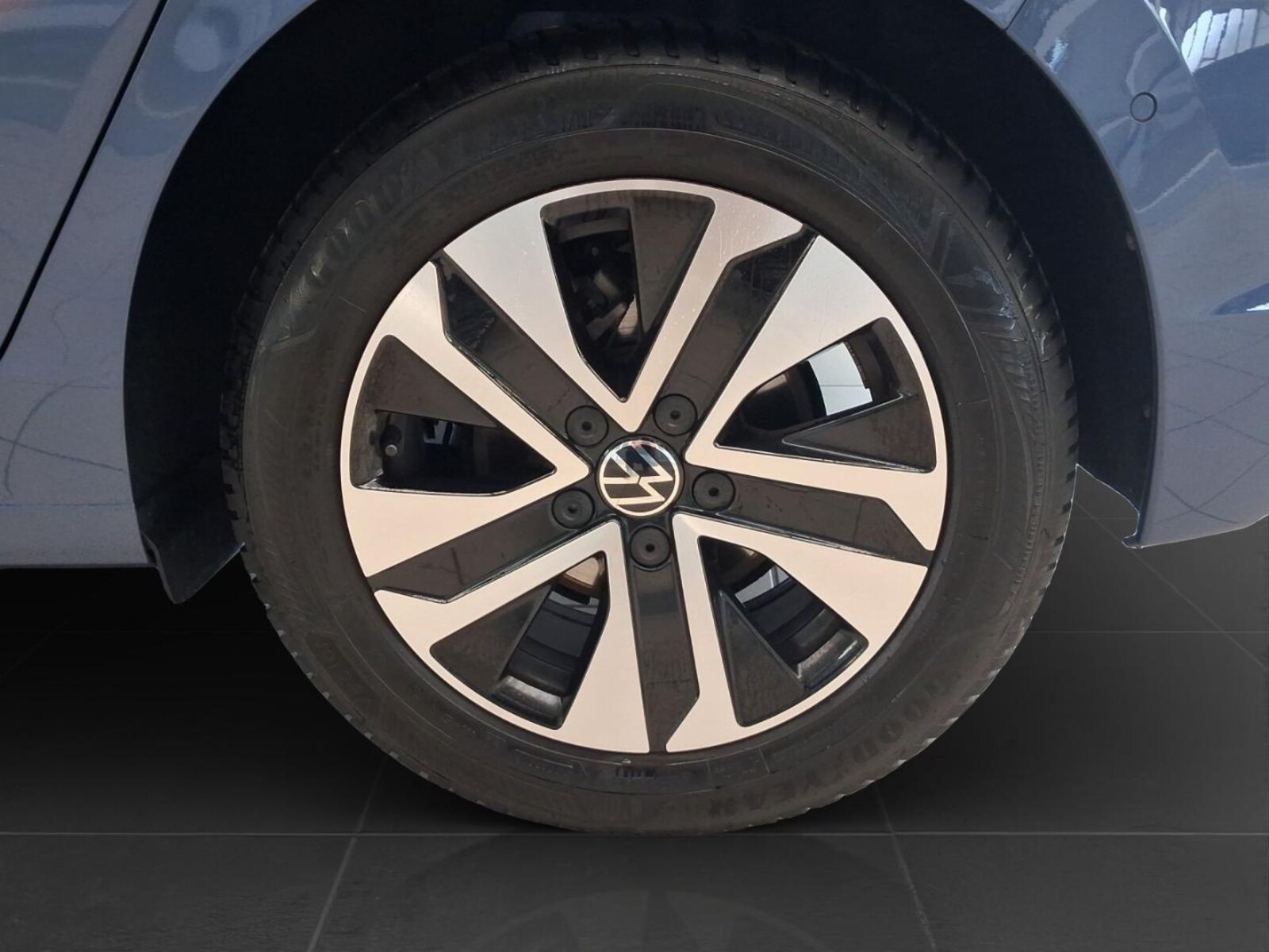 Volkswagen Golf – Bild 18