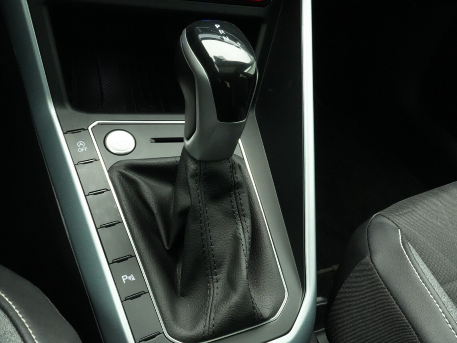 Volkswagen Polo – Bild 16